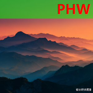 GPT应用
